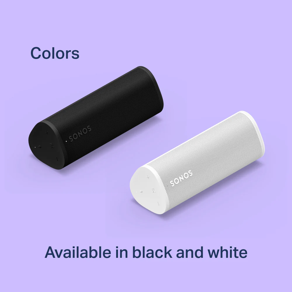 sonos_roam2_product_and_details_9.png